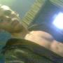 Craig Rogers Photo 7