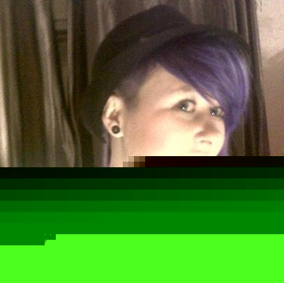Donna Groves Photo 13