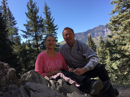 Robert Hays Photo 22 Robert Hays Photo 22