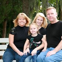 Terri Garrett Photo 19
