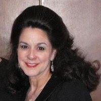 Deborah Jaffe Photo 20