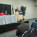 Jim Rawls Photo 7