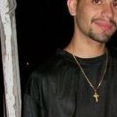 Frank Pineiro Photo 9