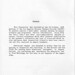 Robert Fritz Photo 35