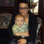 Debra Larsen Photo 15