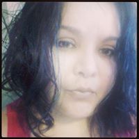 Jenice Rodriguez Photo 2