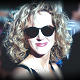 Kimberly Monroe Photo 6