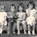 Alvin Stevens Photo 16