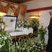 Tomas Gutierrez Photo 20