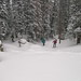 Janet Skinner Photo 30