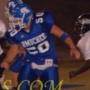 Cody Bradshaw Photo 35