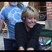 Amanda Nielsen Photo 19