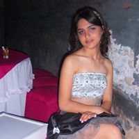 Ada Vega Photo 24