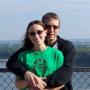 Stacy Westfall Photo 22