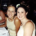 Andrea Kelly Photo 11