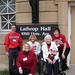 Suzanne Lathrop Photo 6