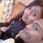 Ruth Valencia Photo 12