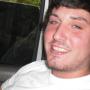 Dwight Simon Photo 17