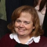 Elizabeth Stevenson Photo 5