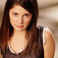 Katherine Archer Photo 21