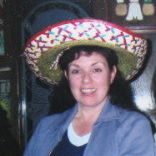 Debra Schulz Photo 7