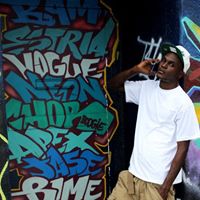 Timothy Simmons Photo 54