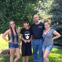Michael Devore Photo 26