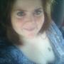 Susan Donovan Photo 7