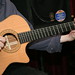 Mark Adamy Photo 10