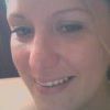 Robin Chartier Photo 2