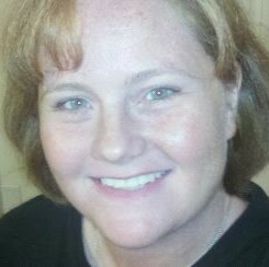 April Jenkins Photo 35