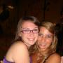 Kristen Hatch Photo 30