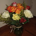 Shirley Rose Photo 23