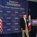 Fred Edmonds Photo 13