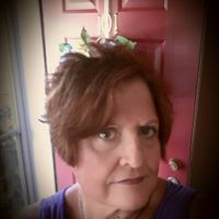 Diane Gilbert Photo 31