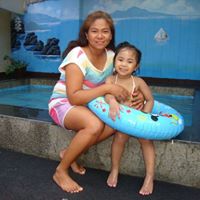 Jen Ramirez Photo 33