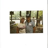 Joy Ferrell Photo 9