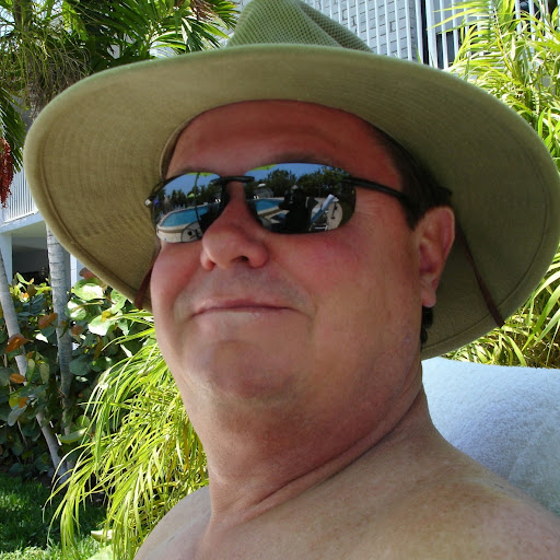 Terry Bowen Photo 31