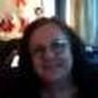 Debbie Girard Photo 39