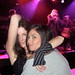 Robin Buell Photo 5