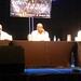 Michael Lofton Photo 15