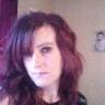 Mary Pritchard Photo 6