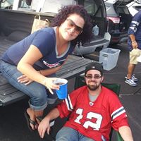 Jennifer Sandler Photo 17