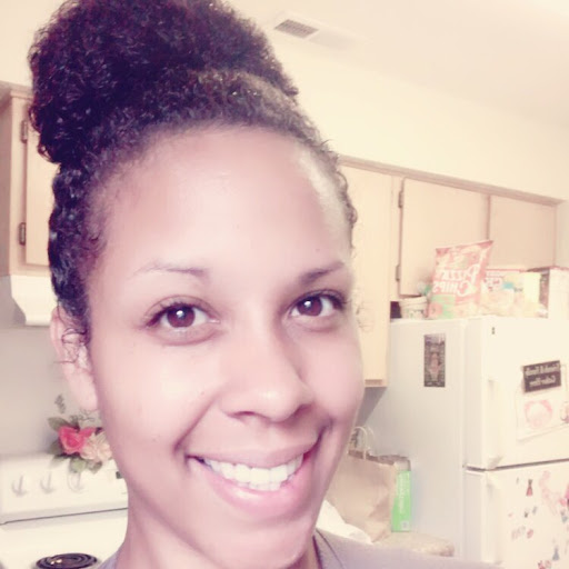 Cassandra Jordan Photo 40