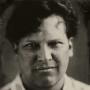 Vince Cook Photo 19