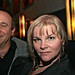 Karen Rich Photo 7