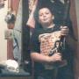 Marcus Locklear Photo 24
