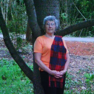 Mary Hamilton Photo 28