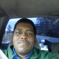 Lee Houston Photo 19