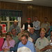 Mike Pendleton Photo 10